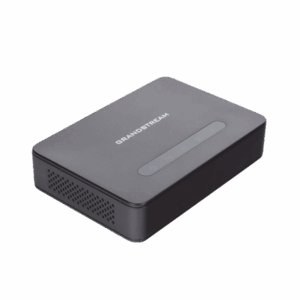Adaptador de Teléfono Analógico híbrido de 1 Puerto FXS (conectar teléfono analógico) y 1 Puerto FXO (conectar línea analógica) - Image 6