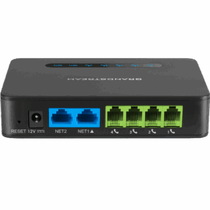 HT-814-V2-Vozell