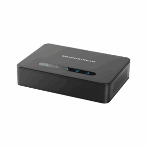 HT-813