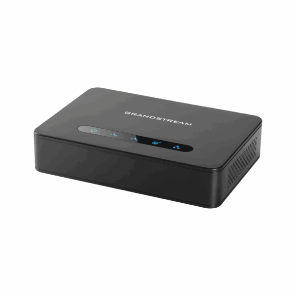 HT-813