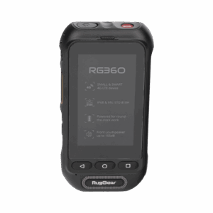 RG360