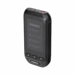 RG360