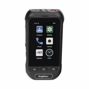 RG360