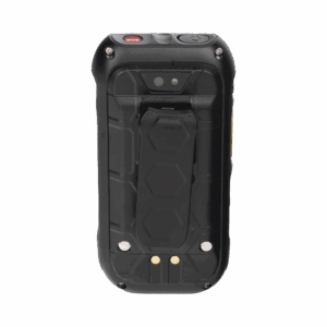 RG360