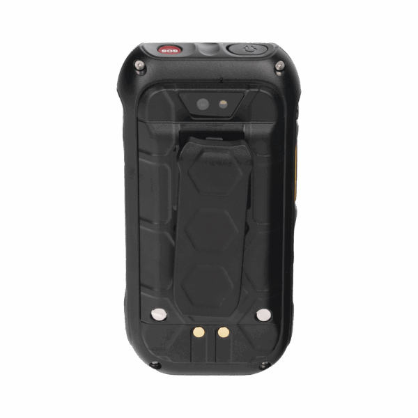 RG360