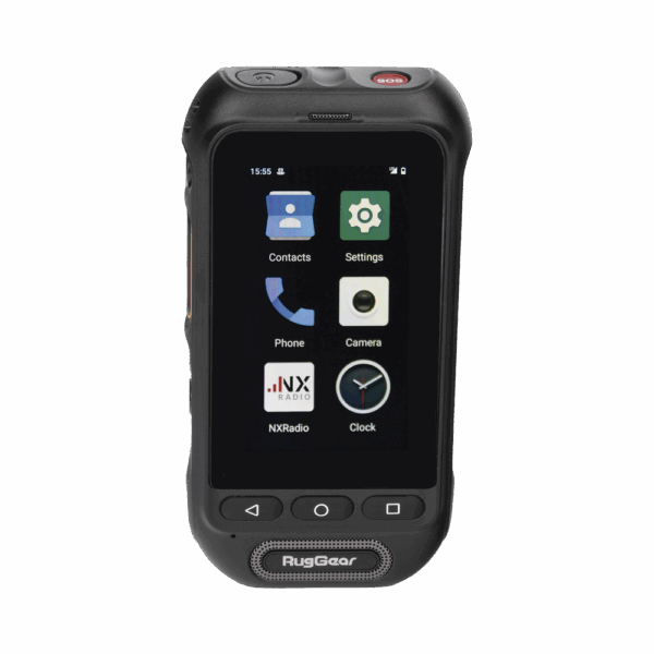 RG360
