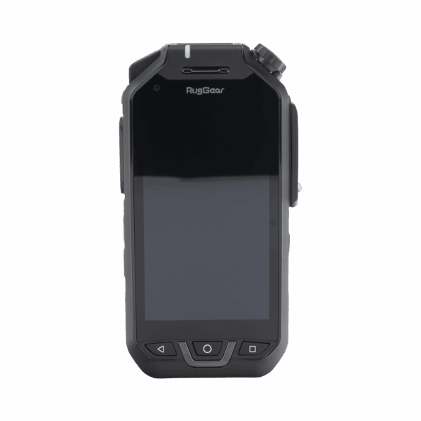 RG750