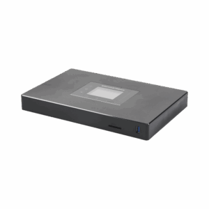 UCM6300A