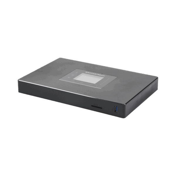 UCM6300A