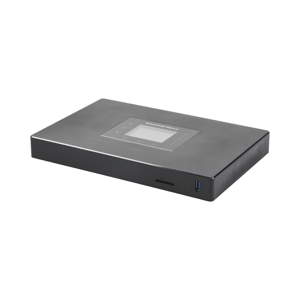 UCM6300A