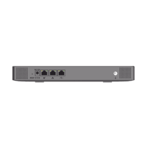 UCM6300A