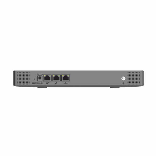 UCM6300A