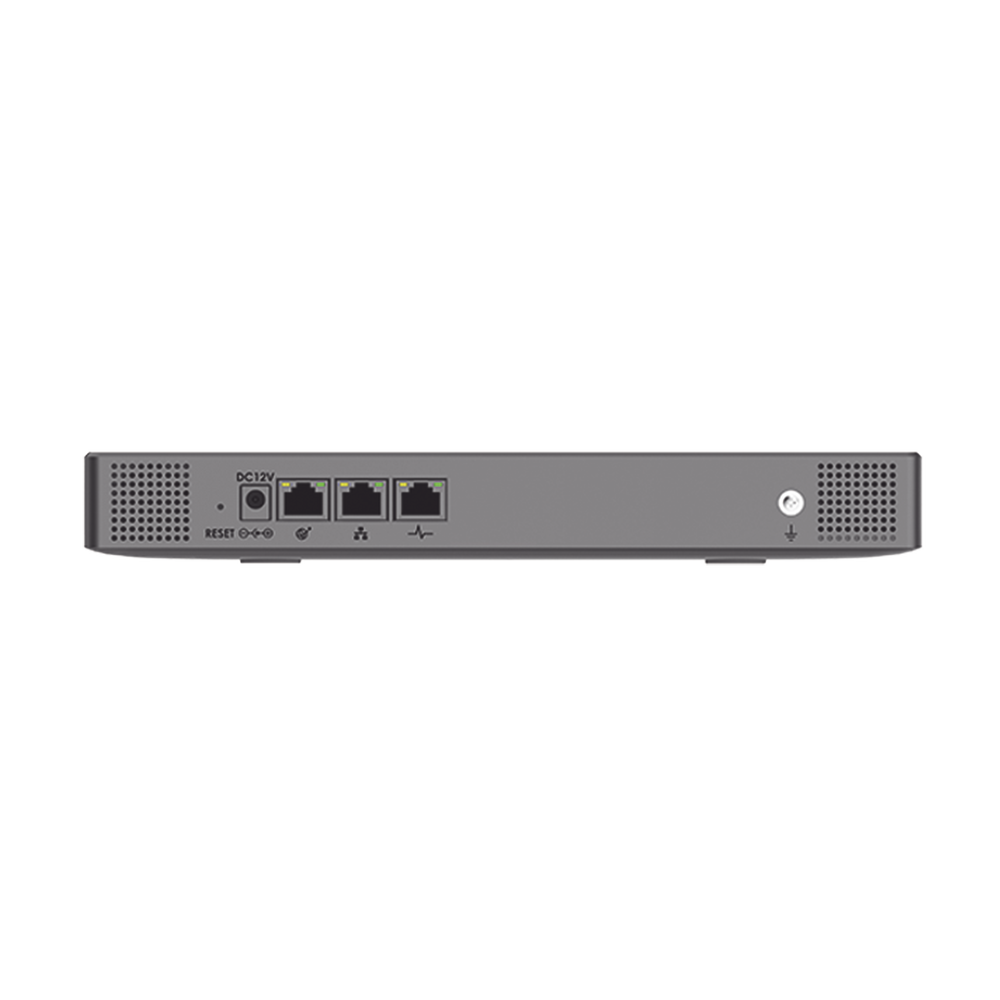 UCM6300A