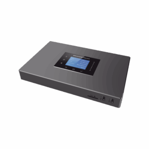 UCM6302A