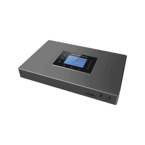 UCM6302A