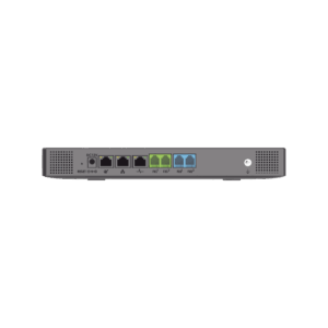 UCM6302A