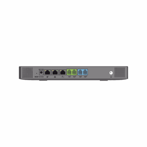 UCM6302A