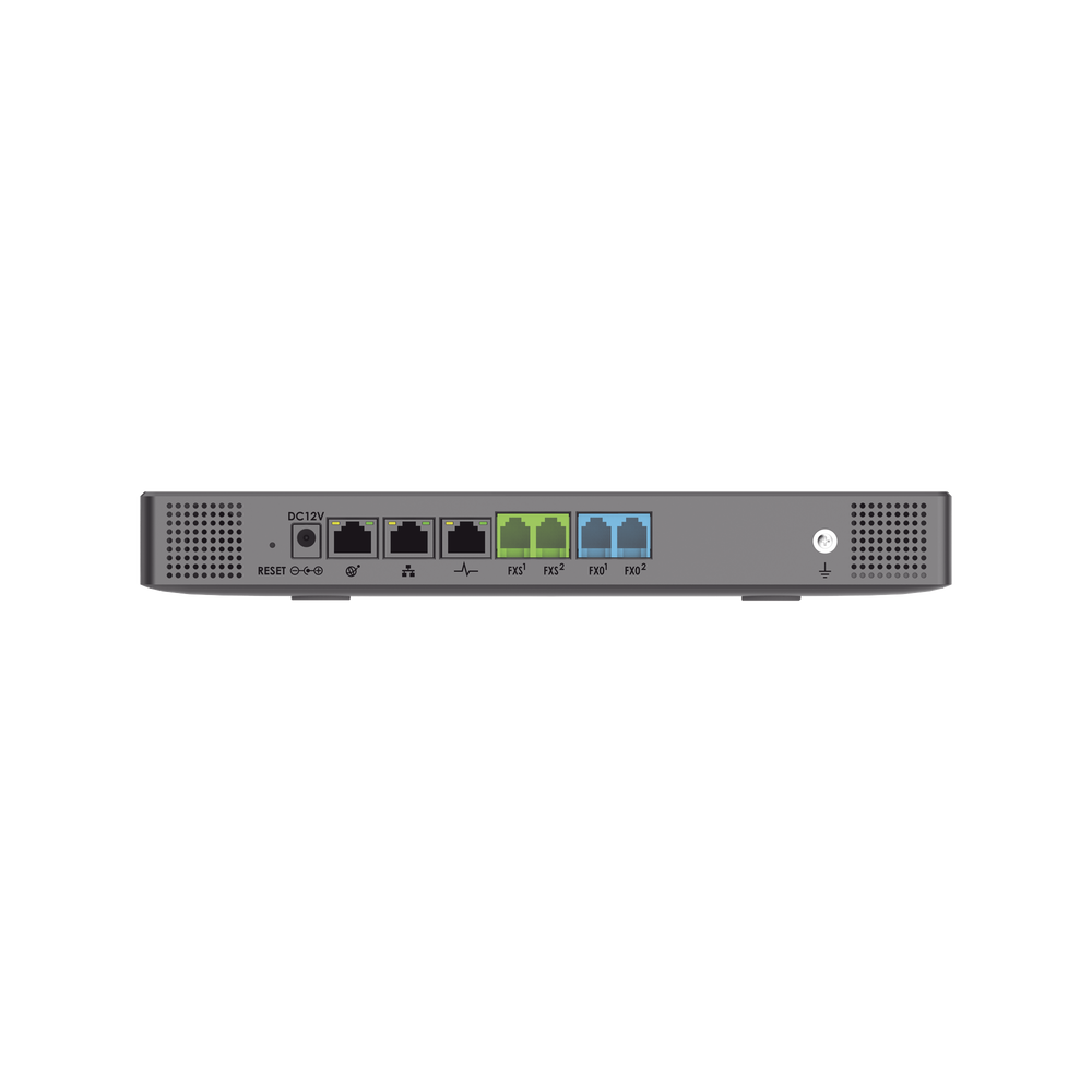 UCM6302A