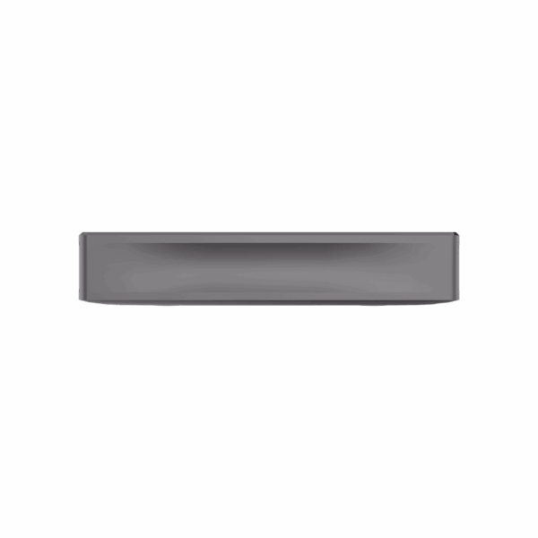 UCM6302A