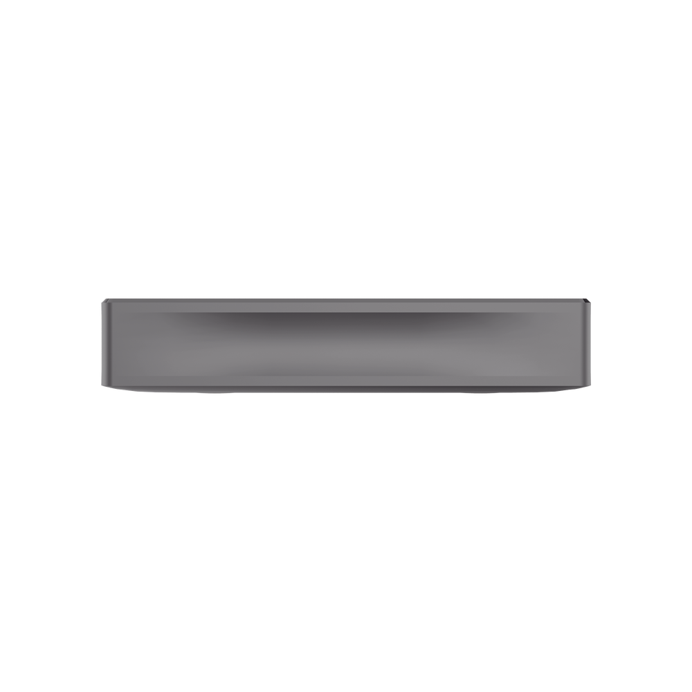 UCM6302A