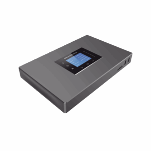 UCM6302A