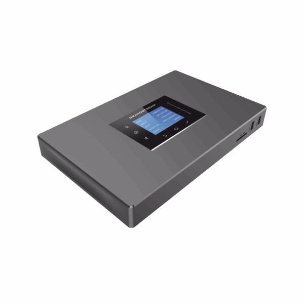 UCM6302A