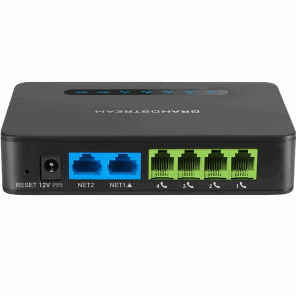 HT-814-V2-Vozell