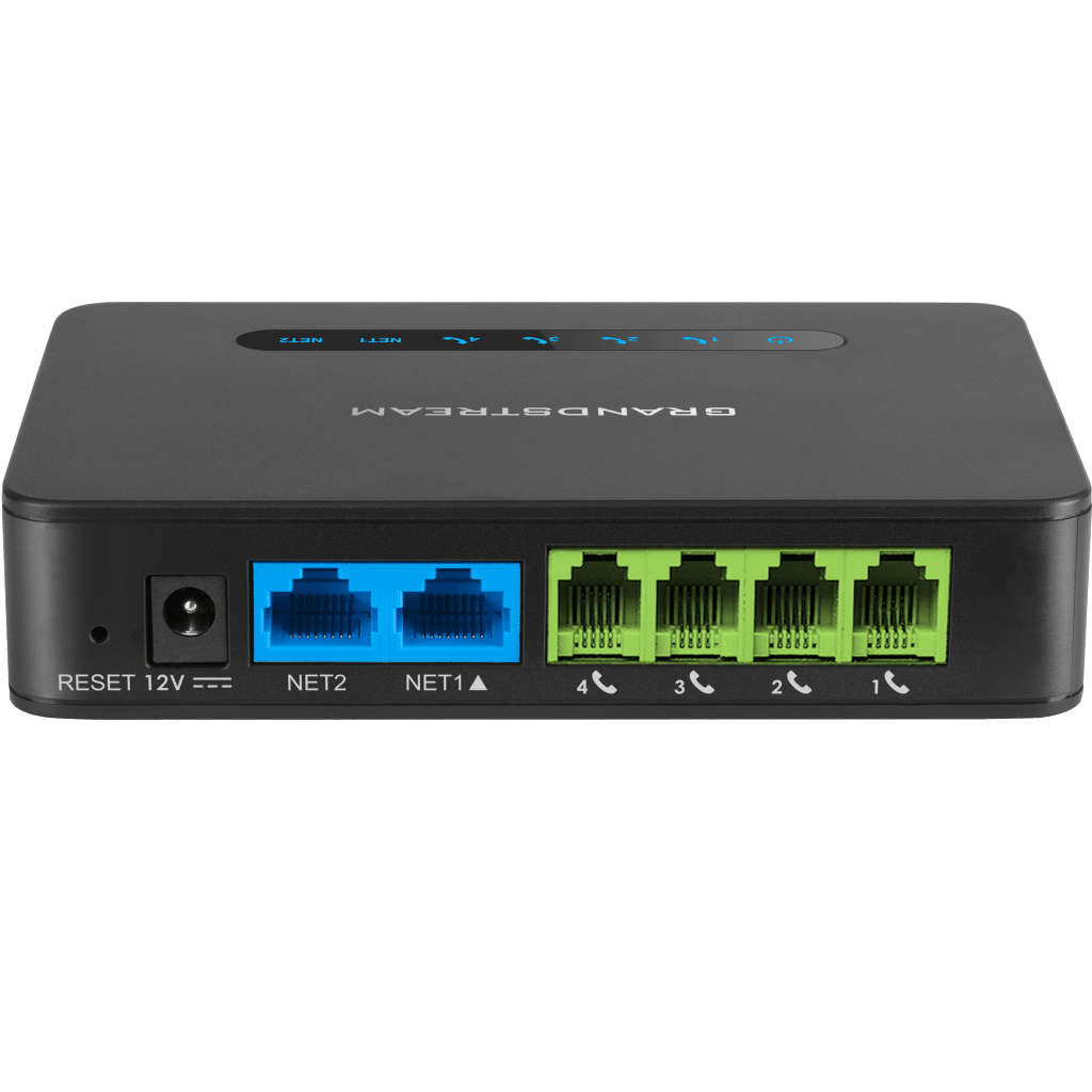 HT-814-V2-Vozell