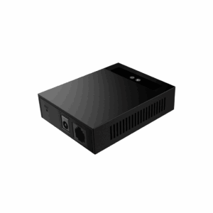 PN1-Vozell