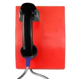 JR206 CB SIP Vozell